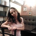 ���� �������, ��������, 35 ��� - ��������� 1 ���� 2012