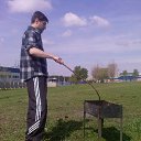  , -, 49  -  10  2011     