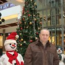 ���� Filip Lungu, �������, 66 ��� - ��������� 26 ������� 2009 � ������ ������ � � ��� �������