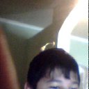  Murad, , 38  -  11  2012    