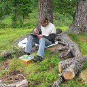 ���� ����� ����������, ����������, 105 ��� - ��������� 25 ������ 2013 � ������ ���� ����������