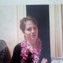 ���� �����, ������������, 41 ��� - ��������� 18 ������� 2013 � ������ ���� ����������