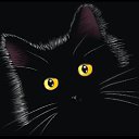 ���� �����, ������, 56 ��� - ��������� 31 ������� 2012 � ������ ���� ����������