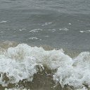 ���� Jola, ���! - ��������� 6 �������� 2012 � ������ �������