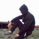 ���� ����� �����, �������, 31 ��� - ��������� 7 ���� 2012