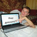 ���� ������, �������, 37 ��� - ��������� 29 ���� 2013