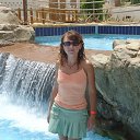     "Continental Garden Reef Resort 5*".    2013 