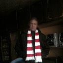  , , 60  -  8  2012   Foto Sympathy