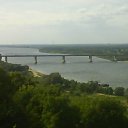 ���� ��������......., ������ ��������, 37 ��� - ��������� 7 �������� 2011 � ������ �������