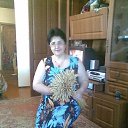 ����� ����� ����� ��� !