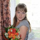  ,  , 40  -  15  2012    