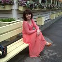 ���� �����, ��������, 48 ��� - ��������� 29 ��� 2013 � ������ ���� ����������