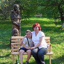 ���� �������, �������������, 51 ��� - ��������� 24 ���� 2013 � ������ ���� ����������