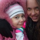� ������� ���������� �� ������� ���� ����������