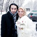 ���� Mansur, ������, 41 ��� - ��������� 21 ������ 2013 � ������ �������
