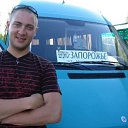 ���� �����, ��������, 45 ��� - ��������� 19 ������ 2009 � ������ ���� ����������