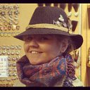 ���� ���������, ������, 37 ��� - ��������� 21 ����� 2013 � ������ ���� ����������