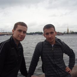 ���� ���������, ����������, 37 ��� - ��������� 7 ������� 2011