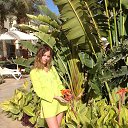 ���� �����, ������, 39 ��� - ��������� 15 ������ 2013 � ������ ���� ����������