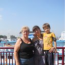 ���� ������ - �������� �������, ������ - ��������� 19 ��� 2012 � ������ ���� �������