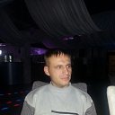 ���� Maxim, ���������, 39 ��� - ��������� 21 ������ 2012 � ������ ���� ����������