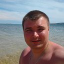 ���� ���, �������, 41 ��� - ��������� 9 ���� 2012 � ������ ���� ����������