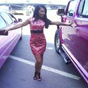 ���� ����, �����-���������, 55 ��� - ��������� 4 ��� 2012 � ������ ���� ����������