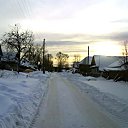  Neskromniy, , 59  -  24  2012