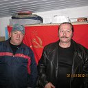 ������ ������� �� ������� �7 ������- ������� ���� ����������