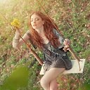  ~_o~, , 62  -  14  2012   