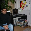 ���� David Jawid, ���������, 47 ��� - ��������� 30 ����� 2013 � ������ ���� ����������