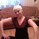 ���� ����, ������, 56 ��� - ��������� 15 ������ 2013 � ������ ���� ����������