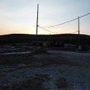  ˸, , 47  -  10  2012   