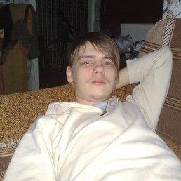 ����� ������, �������, 34 ����