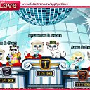 ���� ���, ���������, 36 ��� - ��������� 21 ������ 2011 � ������ �PetLove�