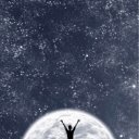 ���� �����, ������, 38 ��� - ��������� 9 ������ 2011