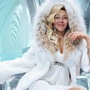 ���� ����, ����������, 58 ��� - ��������� 6 ������� 2013 � ������ ���� ����������