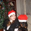 ���� ������, ��������, 33 ���� - ��������� 12 ���� 2013 � ������ ���� ����������