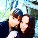 ���� ��������, ������, 31 ��� - ��������� 11 ���� 2013 � ������ ���� ����������