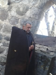 ���� Davit, �������, 63 ���� - ��������� 10 ������ 2011