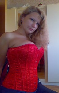 ����, ������, 39 ���