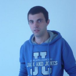 Vova, �����, 44 ����