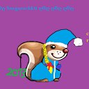  , , 22  -  22  2012    