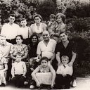 ���� ������, �����-���������, 70 ��� - ��������� 25 ���� 2010 � ������ ���� ����߻