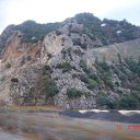 ���� Ridic, ������ - ��������� 26 ���� 2012 � ������ ���� ����������