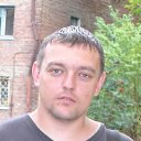 ���� ��������, �����������, 48 ��� - ��������� 4 ���� 2013 � ������ ���� ����������