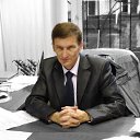  Alexandr, , 55  -  3  2013    