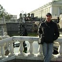 ���� ������� �������, ��������, 58 ��� - ��������� 14 ���� 2013 � ������ ������ ��������