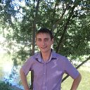 ���� ������, ������������, 45 ��� - ��������� 8 ������� 2012 � ������ ���� ����������