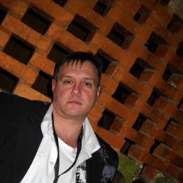 ���� Oleg, �����, 56 ��� - ��������� 25 ������� 2011